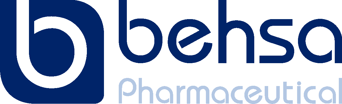 داروسازی بهسا