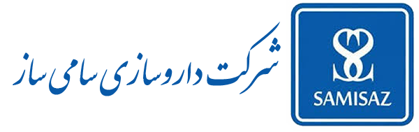 سامی ساز